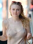 Dakota Fanning Leaked Nude - Porn Sex Photos